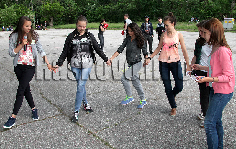 Панаир Панаир