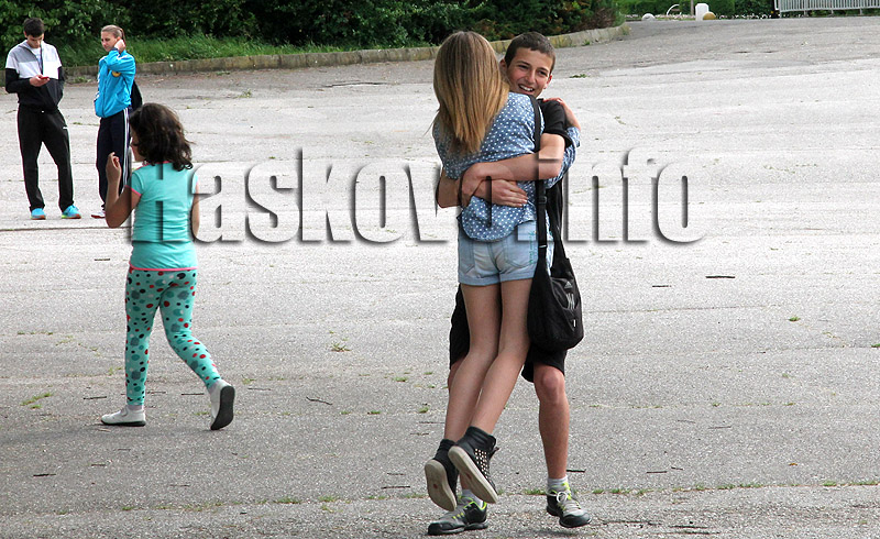 Панаир Панаир