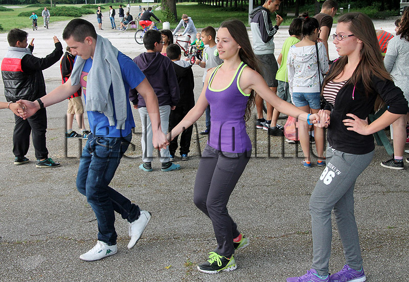 Панаир Панаир