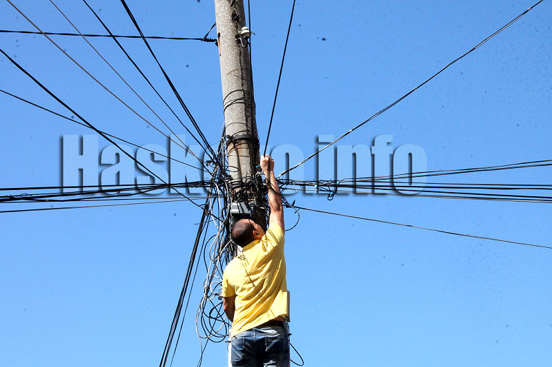 Илюстрация