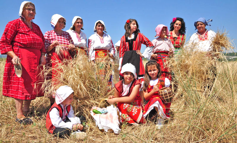 Илюстрация