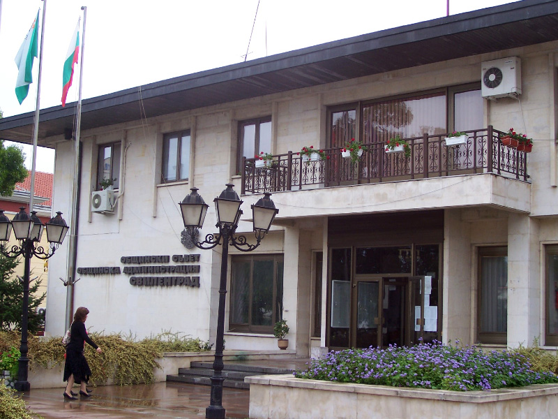 Илюстрация