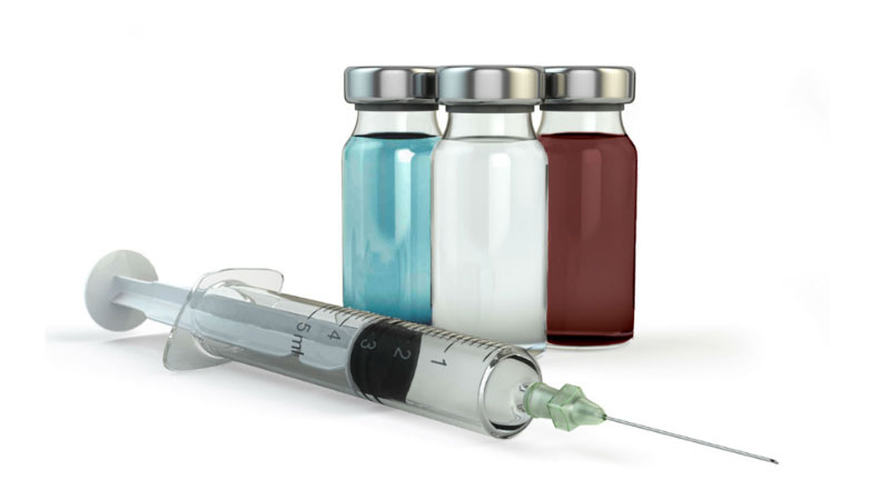 Илюстрация