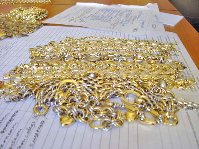 Илюстрация