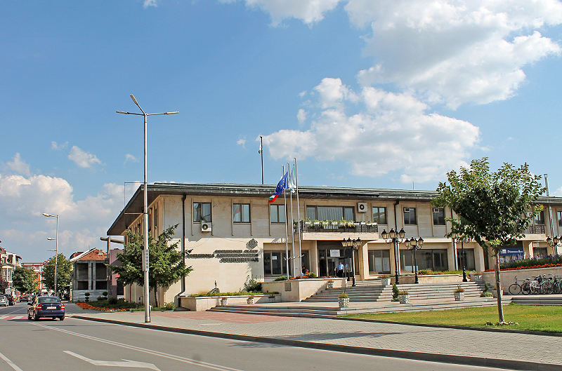 Илюстрация