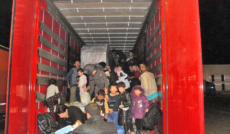 Илюстрация