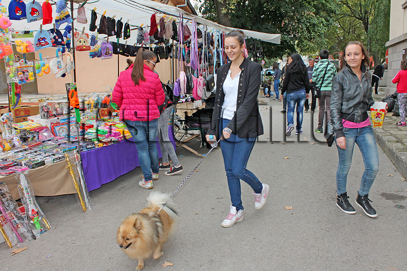 Илюстрация