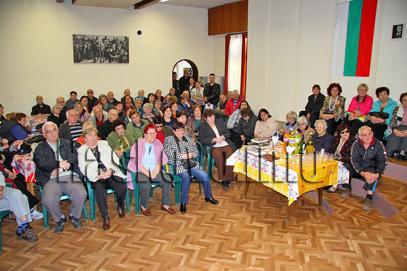 Георги Иванов