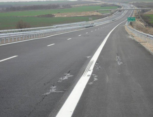 Илюстрация