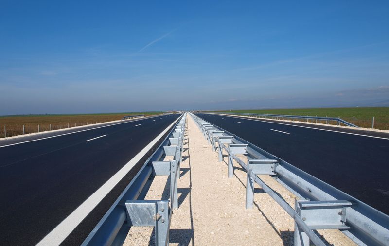 Илюстрация