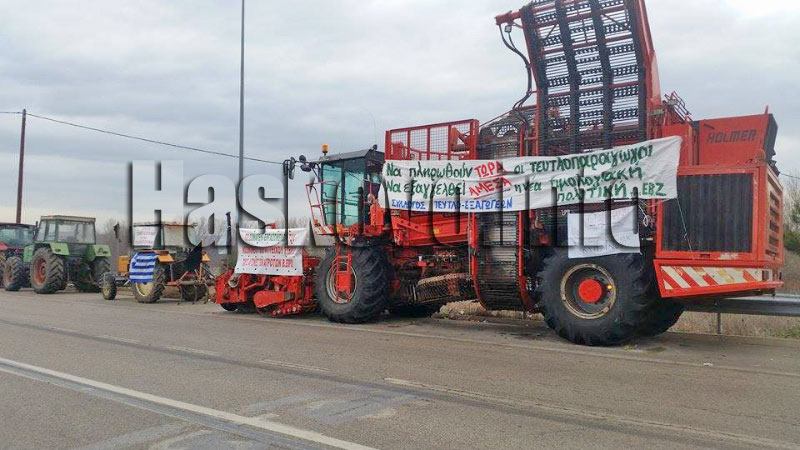 Илюстрация