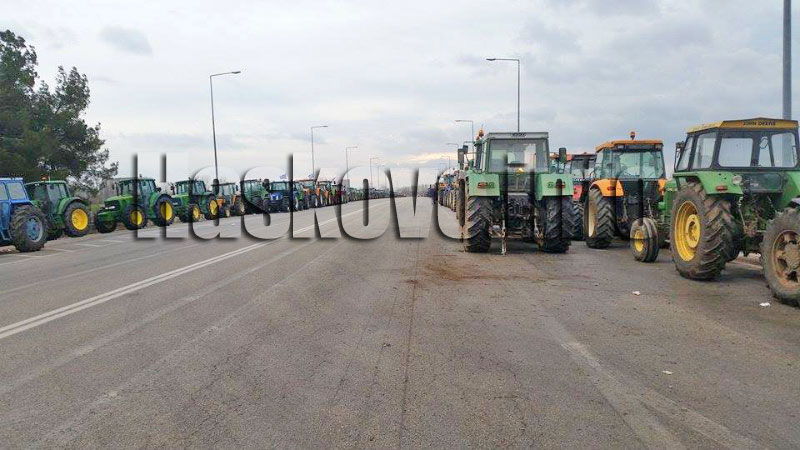 Илюстрация