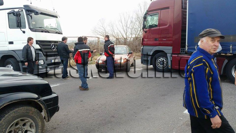 Илюстрация