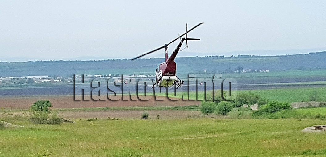 Илюстрация