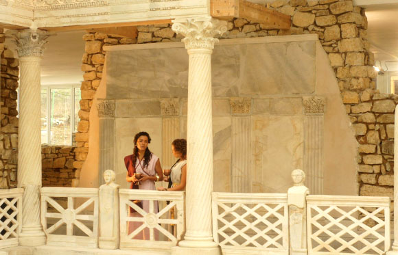 Илюстрация