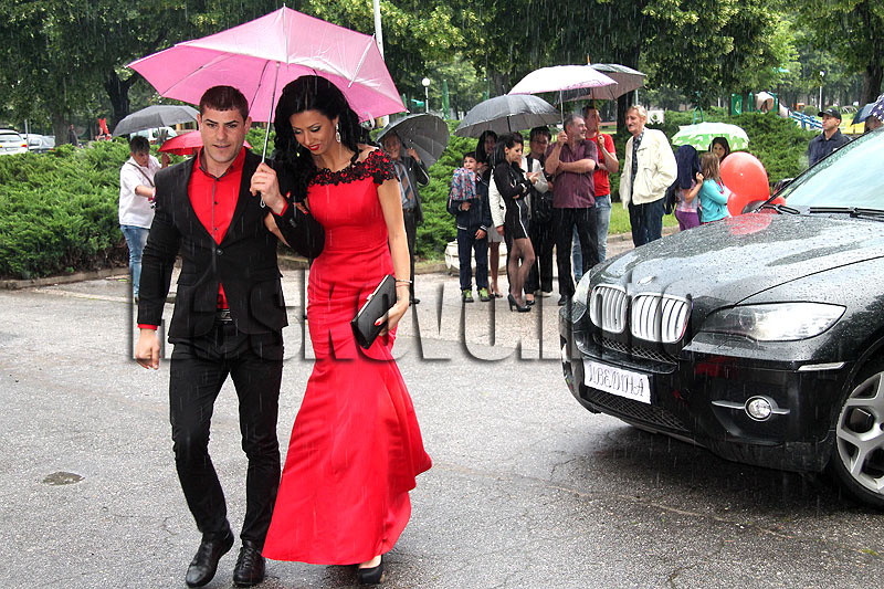 Балове Балове