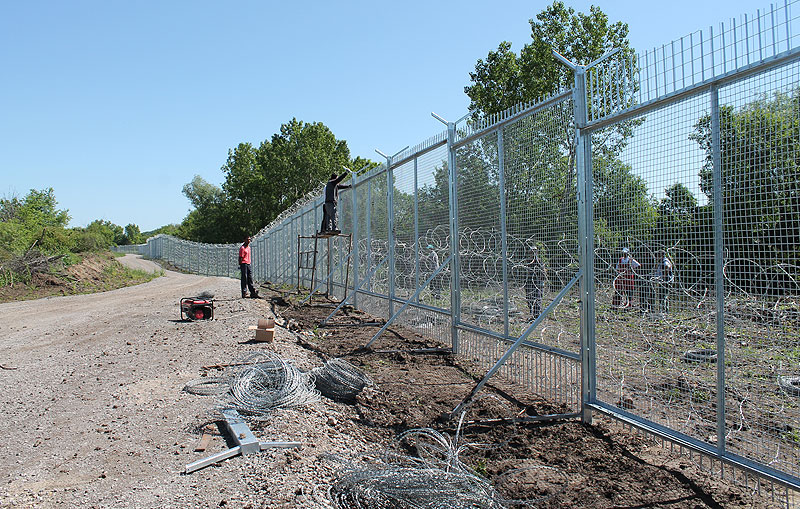 Илюстрация