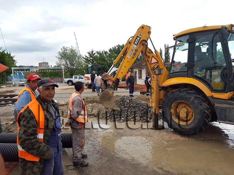 Симеоновград