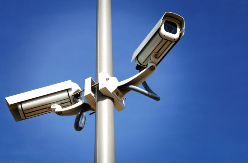 Илюстрация