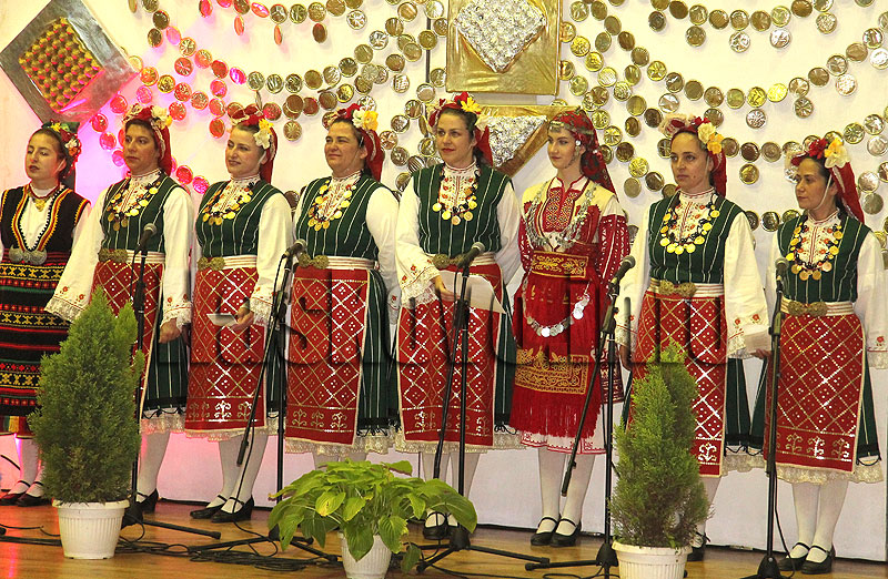 Фестивал Фестивал