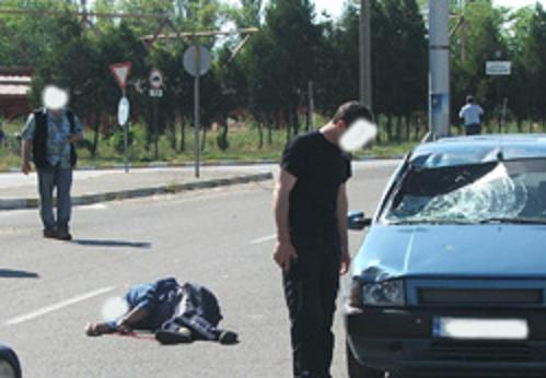 Снимка: Харманлийски новини