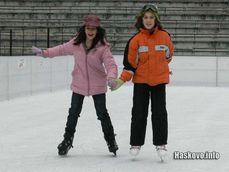 Снимка: Георги Даскалов
