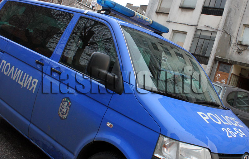 Илюстрация