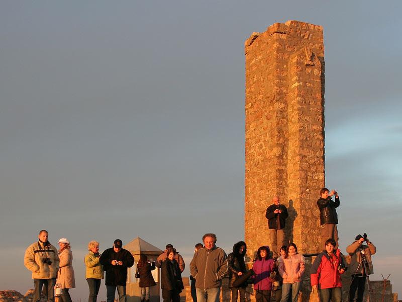 Снимка: 4coolpics