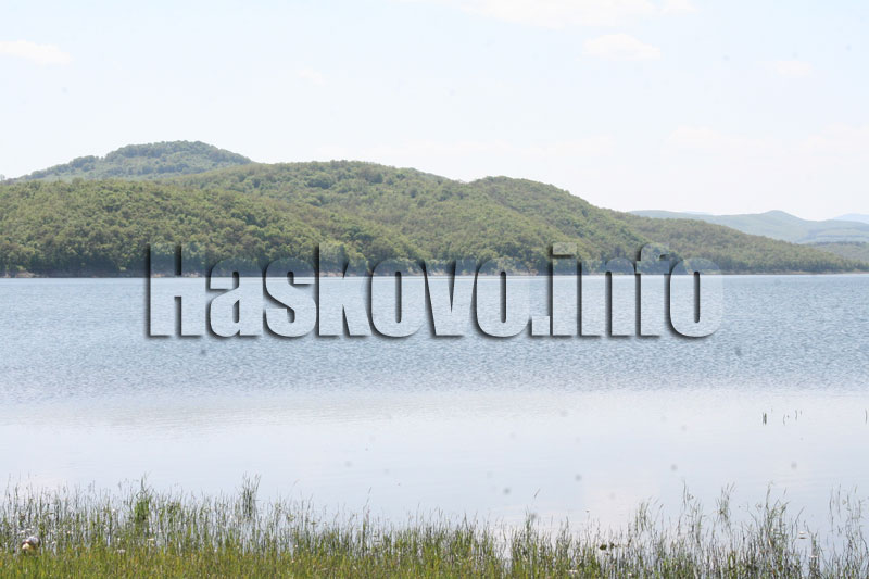 Илюстрация