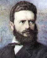 Христо Ботев