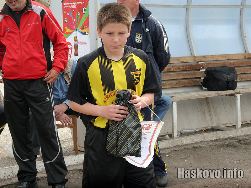 Марко Живков