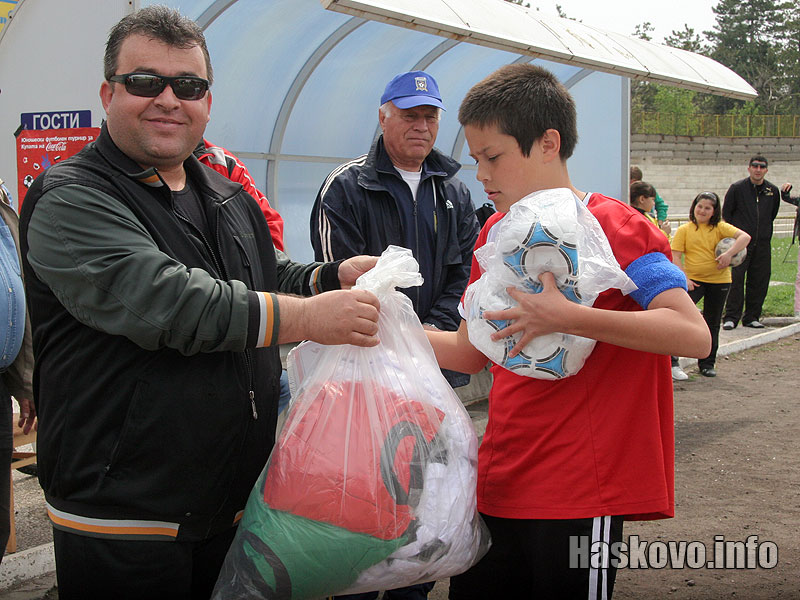 Трети останаха Ерато