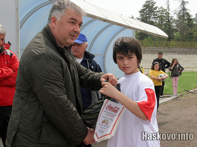 Бончо Панев