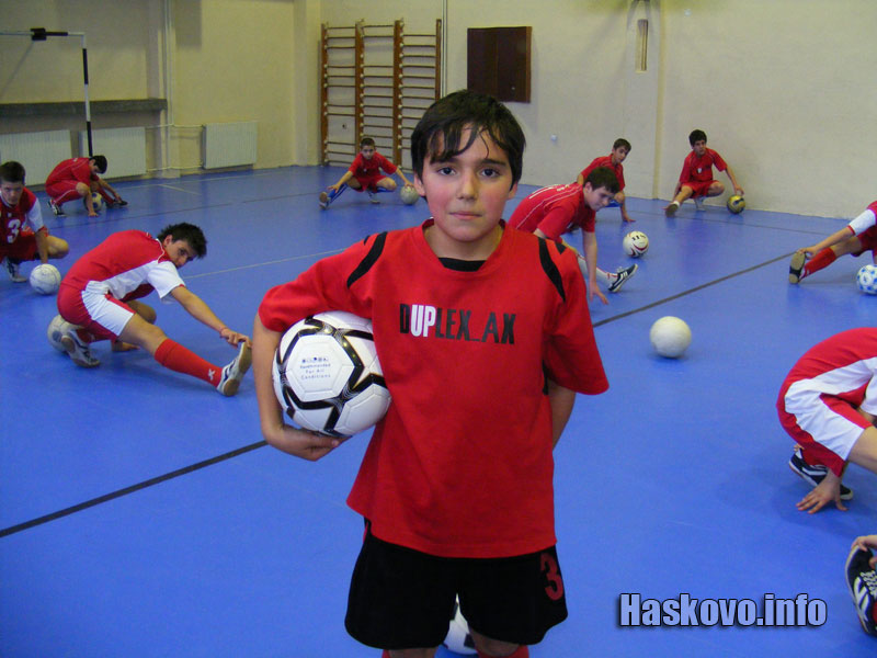 Алпай Рейхан