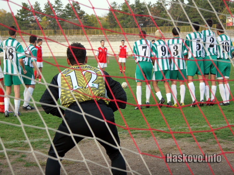 Хасково - Поморие Хасково - Поморие