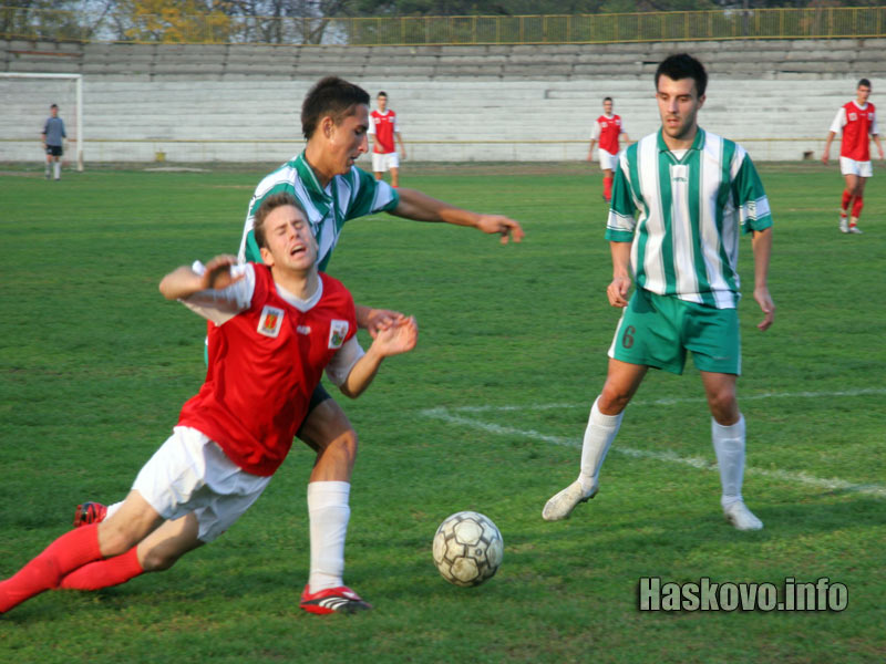 Хасково - Поморие Хасково - Поморие