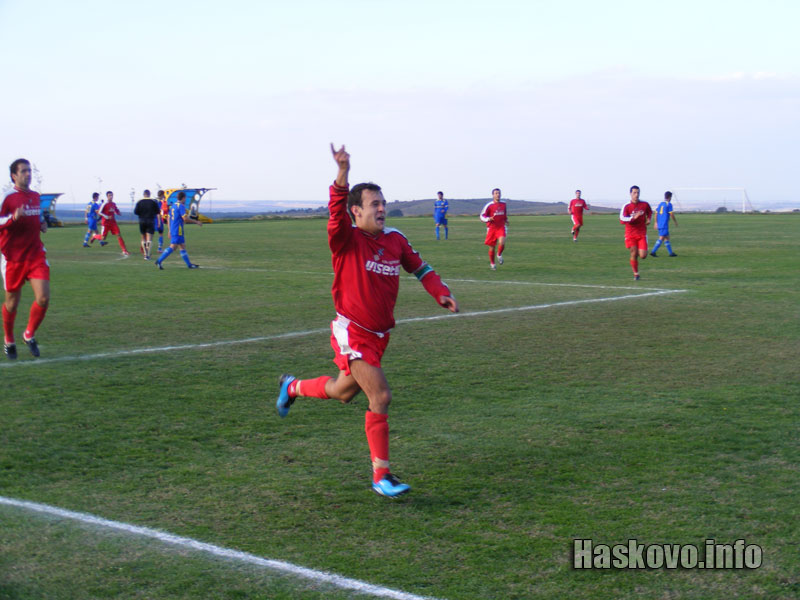 Мехмед Сеидмехмед Мехмед Сеидмехмед