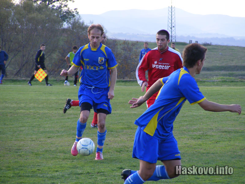Стамболово - Хасково Стамболово - Хасково