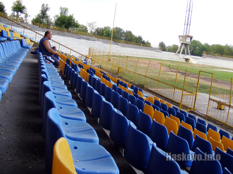 Илюстрация