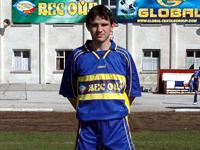 Владислав Ямуков