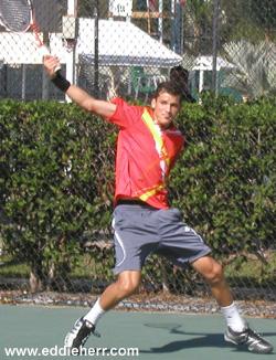 Григор Димитров