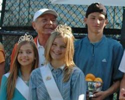 Григор Димитров