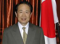 Коичиро Фукуи