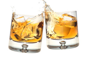 Наздравица