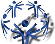 Спешъл олимпикс