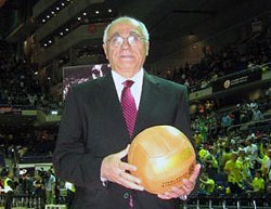 Артеник Арабаджиян