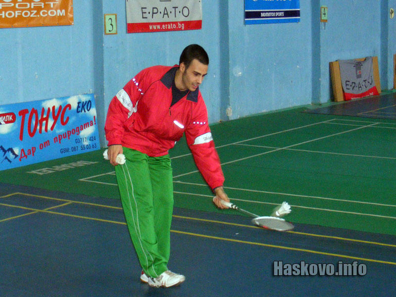 Пейо Бойчинов