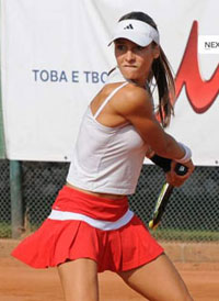 Диа Евтимова