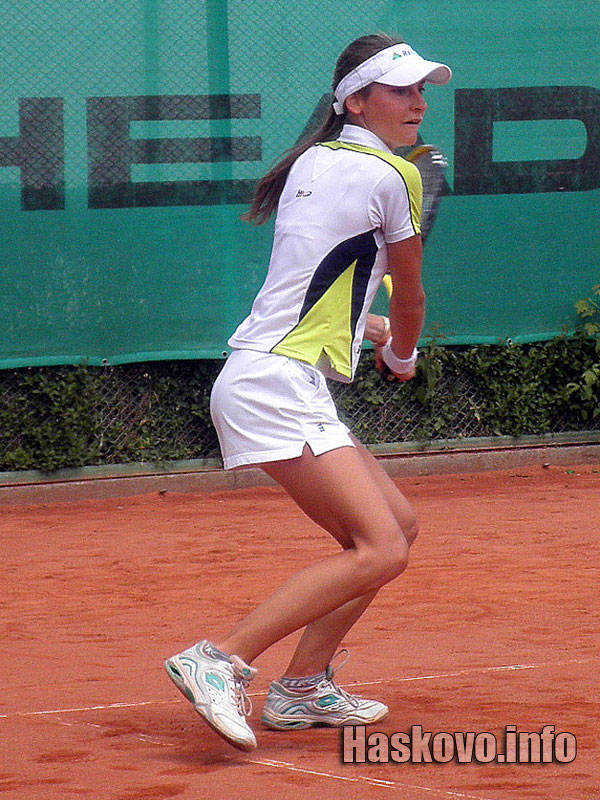 Диа Евтимова