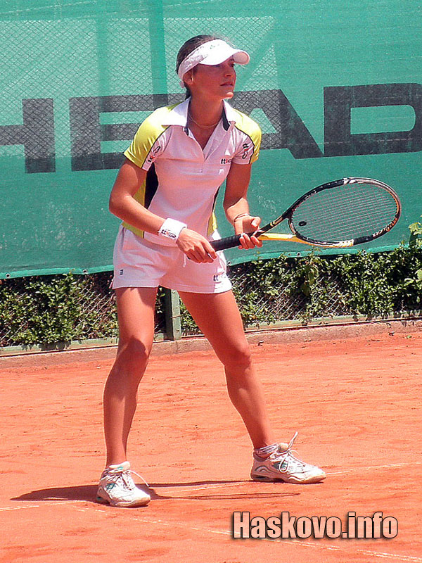 Диа Евтимова